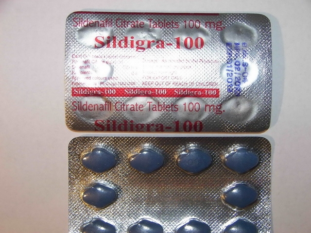 7.JPG