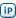 IP-Adresse zeigen