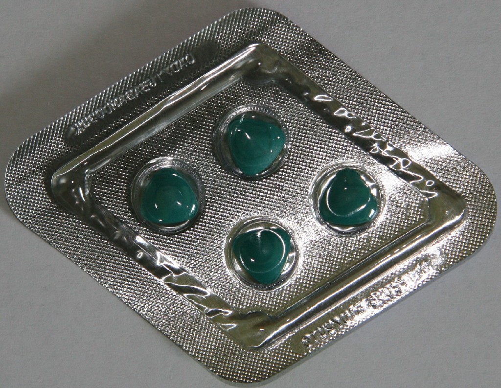 Super Kamagra Ajanta V..JPG
