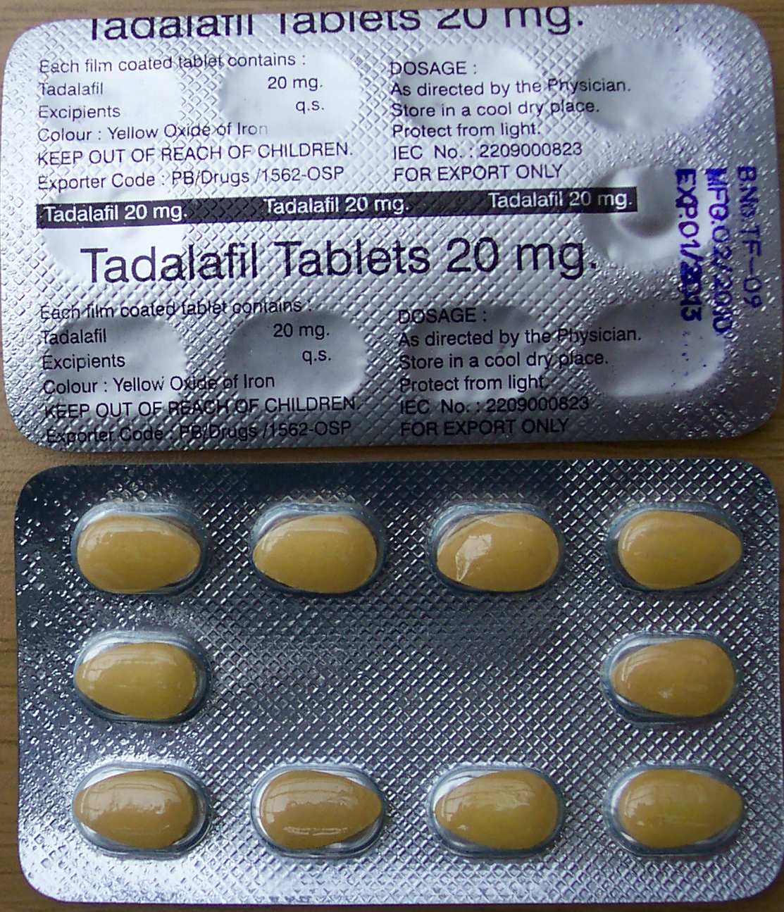 Tada Neu.jpg