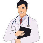 Benutzeravatar