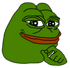 Benutzeravatar