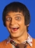 Benutzeravatar