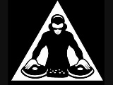 Benutzeravatar