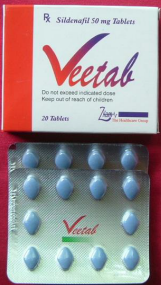 Veetab (Sildenafil_Zifan)_pv.png