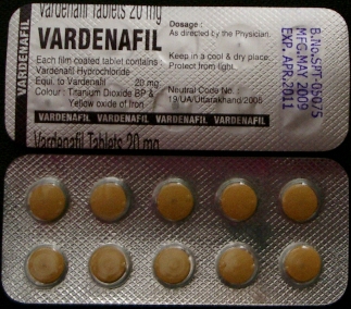 Vardenafil Generic e(Unicare)_rück-vorn.jpg