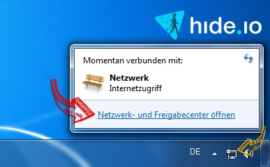 step1.jpg