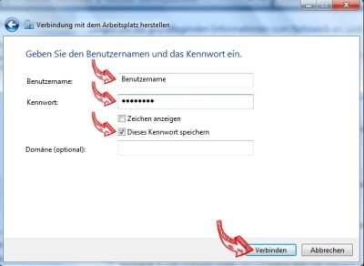 step6.jpg