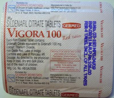 Vigora (Sildenafil_German Remedies)_back.jpg