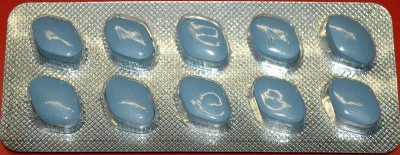 Delgra 200