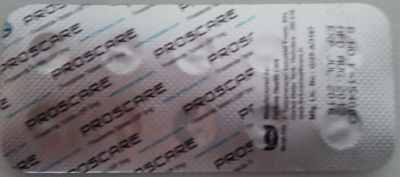 proscare1.png