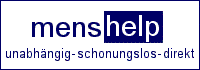 menshelp-ani4.gif