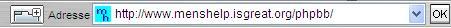 Favicon - isgreat.org.jpg