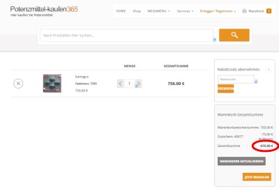 Zwischenablage01.jpg