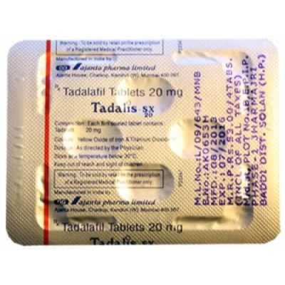4x-tadalis-sx-20mg--tadalafil---cialis--64-2-500x500.jpg
