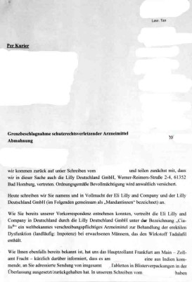 S11.jpg