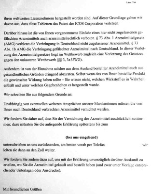 s09.jpg