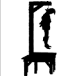 Screenshot (25).png
