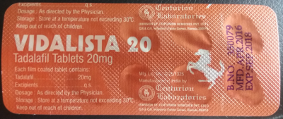 Screenshot (41).png