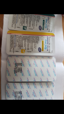 Kamagra Oral Jelly