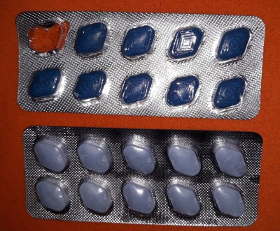 Blueman_vs_Sildamax_vorne.jpg