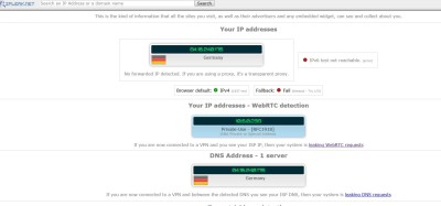 VPN1.JPG