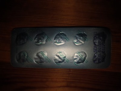 20201013_201448.jpg