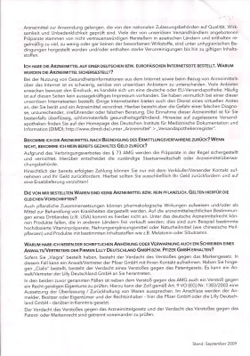 faq2 - Kopie.jpg