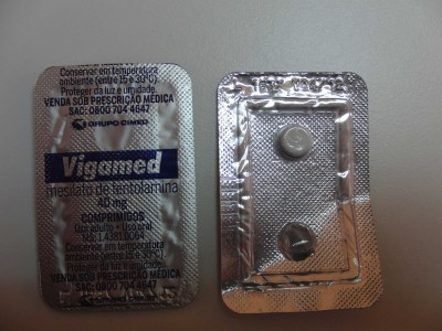 Vigamed Blister.jpg