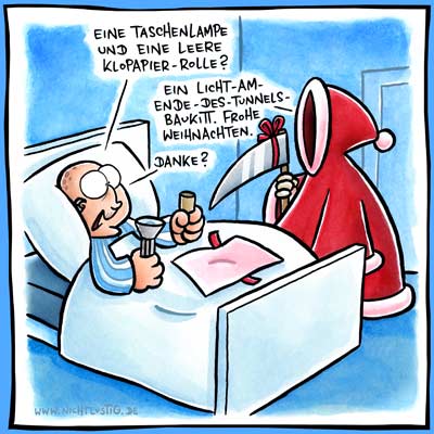 nichtlustig1_132.jpg
