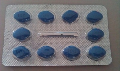 Vegro_tabs.jpg