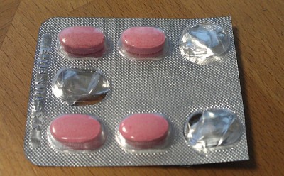 TadRisPro20.jpg