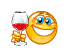 :dieter: