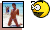 :-P