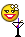 :pretty: